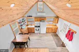 875 Hunter Ln, Edinburg, VA 22824 - Photo 27