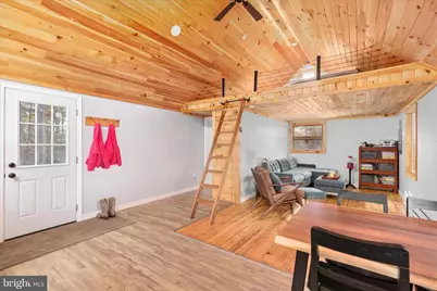 875 Hunter Lane, Edinburg, VA 22824 - Photo 17