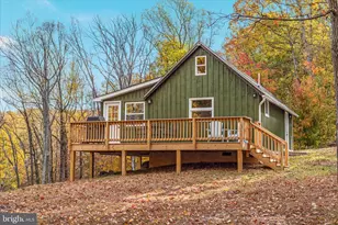 875 Hunter Ln, Edinburg, VA 22824 - Photo 33