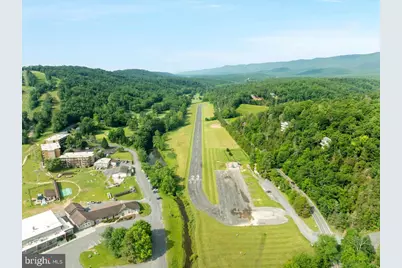 875 Hunter Lane, Edinburg, VA 22824 - Photo 87