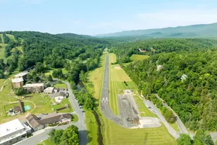 875 Hunter Ln, Edinburg, VA 22824 - Photo 87