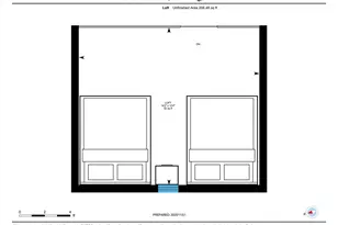 875 Hunter Ln, Edinburg, VA 22824 - Photo 63