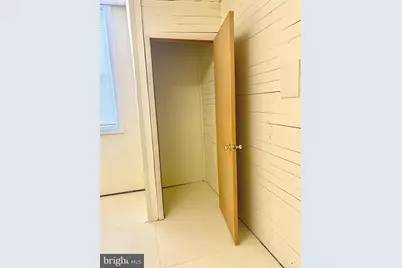 301 W Commerce Street #301, Woodstock, VA 22664 - Photo 9