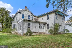 208 Piccadilly St, Edinburg, VA 22824 - Photo 119