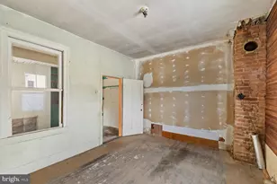 208 Piccadilly St, Edinburg, VA 22824 - Photo 65