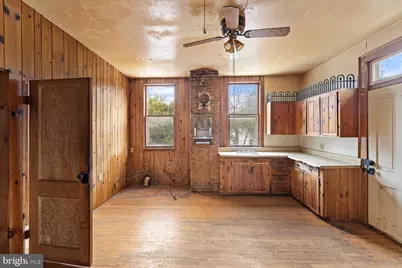 208 Piccadilly Street, Edinburg, VA 22824 - Photo 51