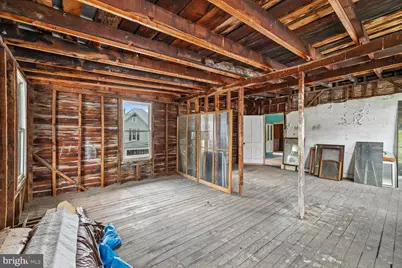 208 Piccadilly Street, Edinburg, VA 22824 - Photo 69