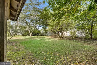 208 Piccadilly Street, Edinburg, VA 22824 - Photo 115