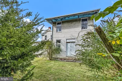 208 Piccadilly Street, Edinburg, VA 22824 - Photo 117