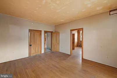 208 Piccadilly Street, Edinburg, VA 22824 - Photo 45