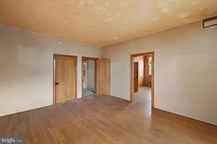 208 Piccadilly St, Edinburg, VA 22824 - Photo 45