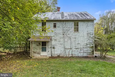 208 Piccadilly Street, Edinburg, VA 22824 - Photo 109