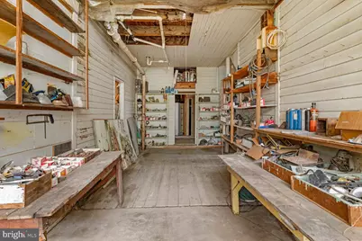 208 Piccadilly Street, Edinburg, VA 22824 - Photo 33