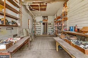 208 Piccadilly St, Edinburg, VA 22824 - Photo 33