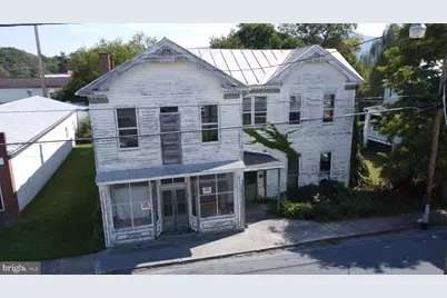 208 Piccadilly Street, Edinburg, VA 22824 - Photo 7