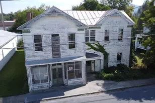 208 Piccadilly St, Edinburg, VA 22824 - Photo 7