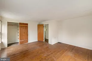 208 Piccadilly St, Edinburg, VA 22824 - Photo 105