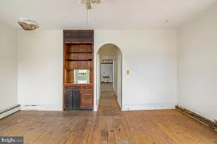 208 Piccadilly St, Edinburg, VA 22824 - Photo 89