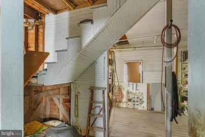 208 Piccadilly Street, Edinburg, VA 22824 - Photo 29