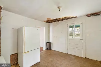 208 Piccadilly Street, Edinburg, VA 22824 - Photo 91