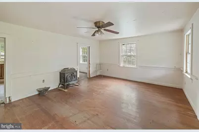 208 Piccadilly Street, Edinburg, VA 22824 - Photo 97