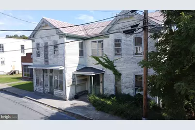 208 Piccadilly Street, Edinburg, VA 22824 - Photo 5