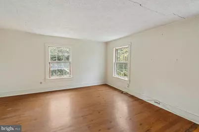 208 Piccadilly Street, Edinburg, VA 22824 - Photo 103