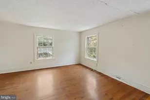 208 Piccadilly St, Edinburg, VA 22824 - Photo 103