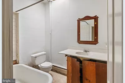 208 Piccadilly Street, Edinburg, VA 22824 - Photo 75