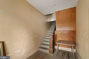 208 Piccadilly St, Edinburg, VA 22824 - Photo 41