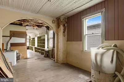 208 Piccadilly Street, Edinburg, VA 22824 - Photo 27