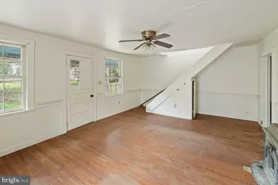 208 Piccadilly Street, Edinburg, VA 22824 - Photo 95