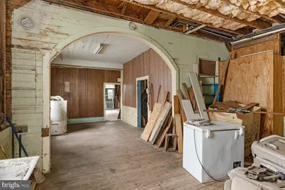 208 Piccadilly Street, Edinburg, VA 22824 - Photo 25