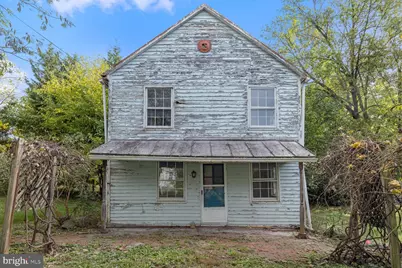 208 Piccadilly Street, Edinburg, VA 22824 - Photo 111