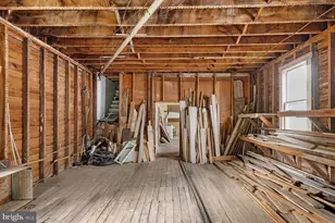 208 Piccadilly St, Edinburg, VA 22824 - Photo 31