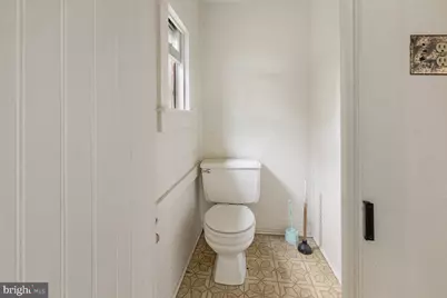 208 Piccadilly Street, Edinburg, VA 22824 - Photo 107