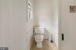 208 Piccadilly St, Edinburg, VA 22824 - Photo 107