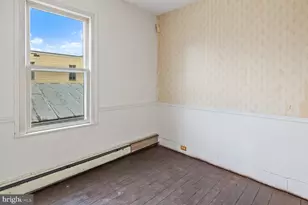 208 Piccadilly St, Edinburg, VA 22824 - Photo 81