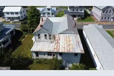 208 Piccadilly Street, Edinburg, VA 22824 - Photo 11