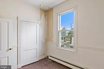 208 Piccadilly Street, Edinburg, VA 22824 - Photo 83