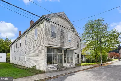 208 Piccadilly Street, Edinburg, VA 22824 - Photo 127