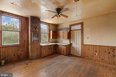 208 Piccadilly Street, Edinburg, VA 22824 - Photo 55