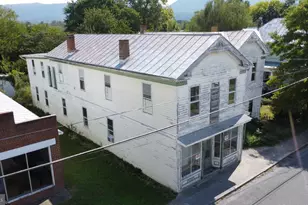 208 Piccadilly St, Edinburg, VA 22824 - Photo 9