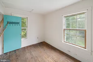 208 Piccadilly St, Edinburg, VA 22824 - Photo 99