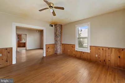 208 Piccadilly Street, Edinburg, VA 22824 - Photo 49