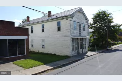 208 Piccadilly Street, Edinburg, VA 22824 - Photo 17