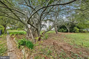 208 Piccadilly St, Edinburg, VA 22824 - Photo 121