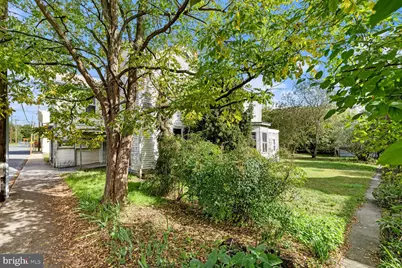 208 Piccadilly Street, Edinburg, VA 22824 - Photo 125