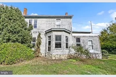 208 Piccadilly Street, Edinburg, VA 22824 - Photo 123