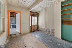 208 Piccadilly St, Edinburg, VA 22824 - Photo 61